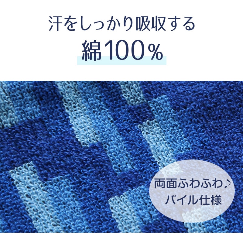 プチタオル ハンドタオル ブランド タオル ミズノ 綿100% 約20×20cm ハンカチタオル おてふき 部活 卒業祝い 入学祝い 贈り物 ロゴ スポーツブランド