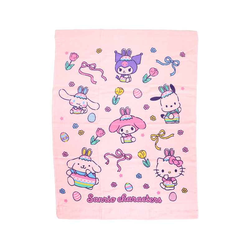 ガーゼタオル ベビー 赤ちゃん ガーゼケット 綿100% ガーゼタオルケット ガーゼ バスタオル お昼寝タオル 約85×115cm タオルケット 子供 タオル キャラクター かわいい 薄手 キッズ プール お昼寝ケット