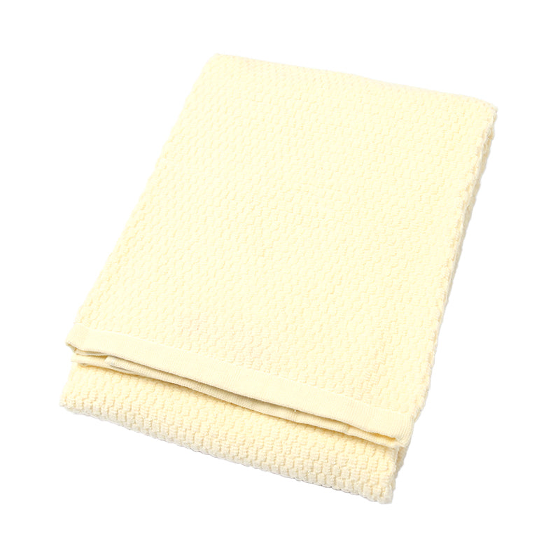 バスタオル タオル 綿100% ふわふわ 肌にやさしい 敏感肌 無撚糸 バス用品 約60×120cm コットン100% 無地 無撚糸タオル バスルーム お風呂 大きいタオル ビックタオル