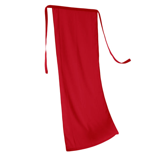 ふんどし メンズ 綿100% 下着 インナー 越中褌 風水カラー 蒸れない 快適 やわらかい 通気性の良い 開放感 着心地良い 肌にやさしい ギフト プレゼント フリーサイズ (男性 普段使い 祭り 伝統的 スーツ ビジネス カジュアル 和服 健康 高品質)