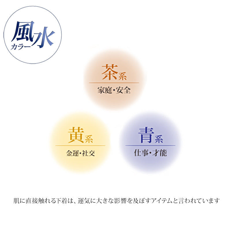 ふんどし 褌 六尺褌 綿100% フリーサイズ (金 ベージュ 水色 茶 コットン) (在庫限り)
