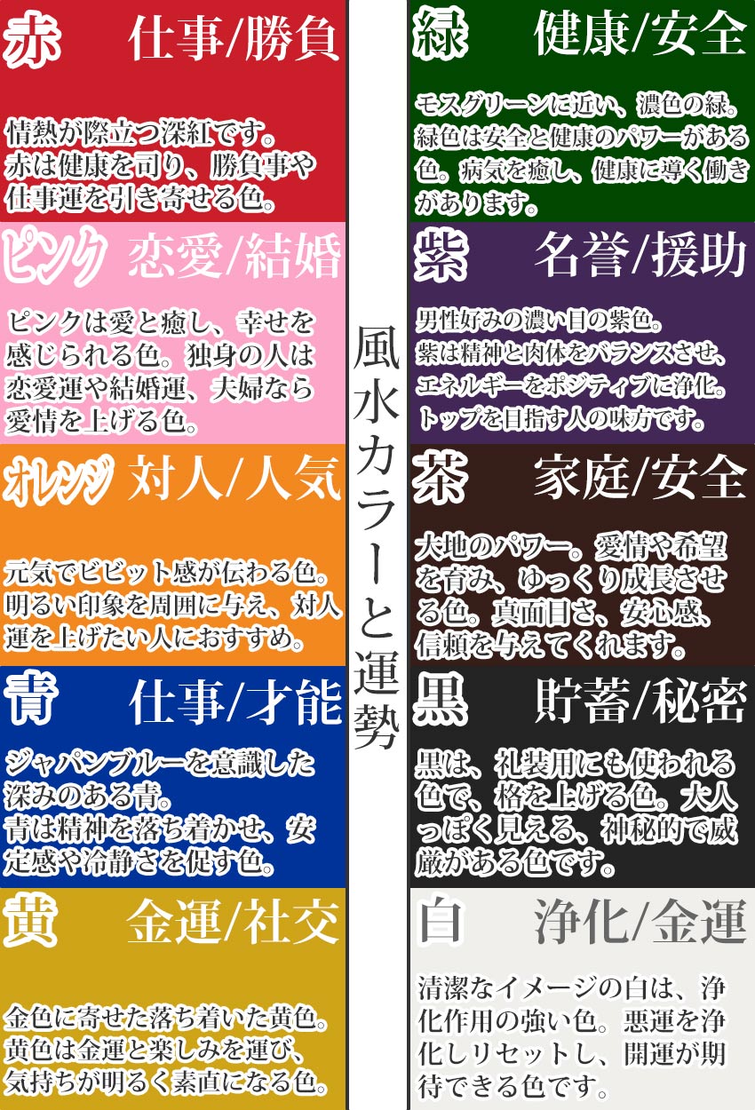 トランクス メンズ 綿100 大きいサイズ 下着 インナー 前開き スリット 風水カラー 3L-6L 男性 下着 パンツ 3L 4L 5L 6L インナー シンプル 無地 赤 白 黒 ブルー ピンク 立体縫製 ギフト シルケット加工 高品質 ゆったり おしゃれ スーツ 派手 コットン