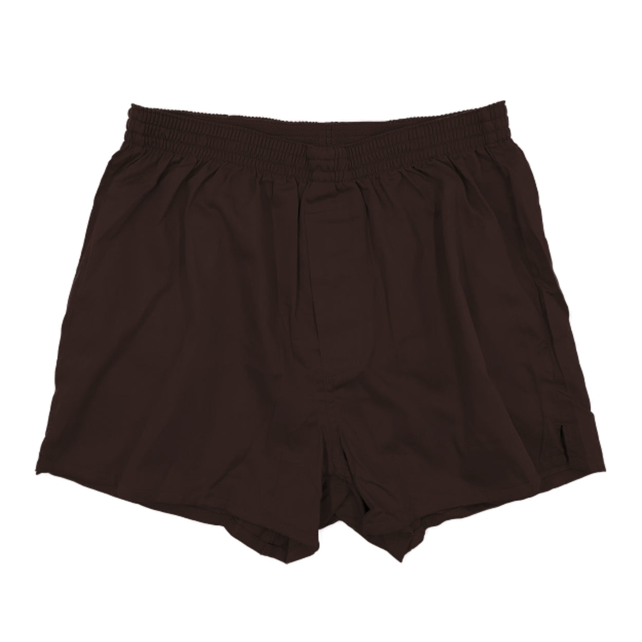 トランクス メンズ 綿100 大きいサイズ 下着 インナー 前開き スリット 風水カラー 3L-6L 男性 下着 パンツ 3L 4L 5L 6L インナー シンプル 無地 赤 白 黒 ブルー ピンク 立体縫製 ギフト シルケット加工 高品質 ゆったり おしゃれ スーツ 派手 コットン