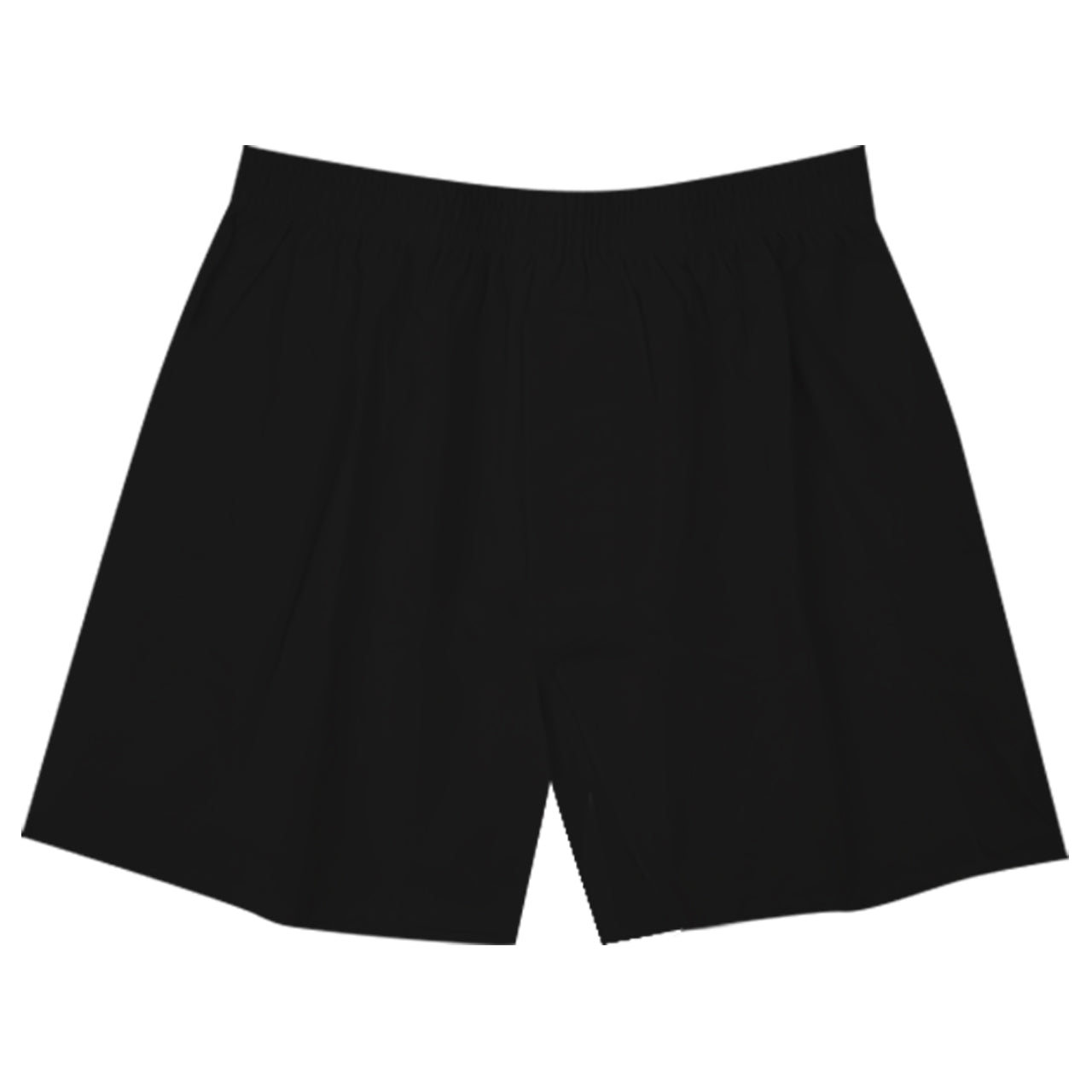 トランクス 綿100% メンズ 前開き S~LL (下着 肌着 男性 紳士 紳士肌着 綿 パンツ 無地 インナー 日本製 3L 4L 5L 6L) (在庫限り)