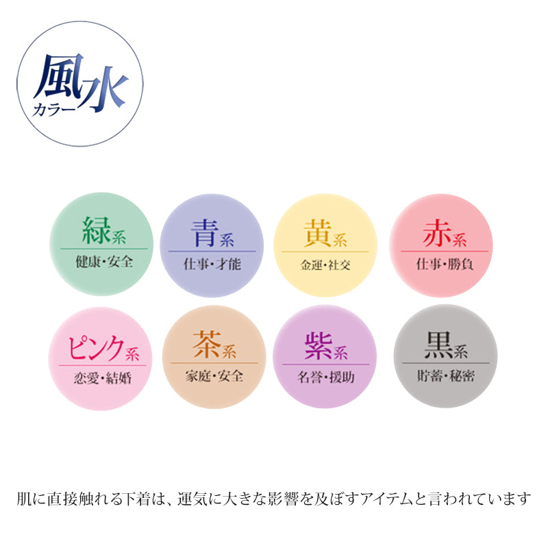 紳士 トランクス 布帛 メンズ ステテコ すててこ 半ズボン下 M~3L (下着 パンツ 綿 無地 インナー 日本製 ズボン下 ロングトランクス 風水カラー) (在庫限り)