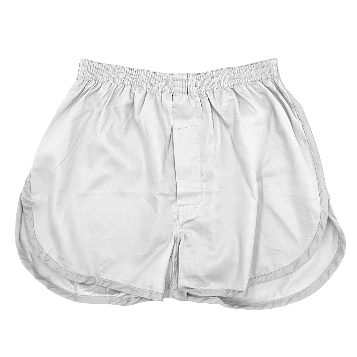 トランクス メンズ 綿100% 前開き 大きいサイズ 下着 インナー スリット 風水カラー 無地 通気性 3L-6L 男性 普段使い 3L 4L 5L 6L 派手 シルケット加工 高品質 ゆったり おしゃれ スーツ コットン100 着心地良い ギフト プレゼント