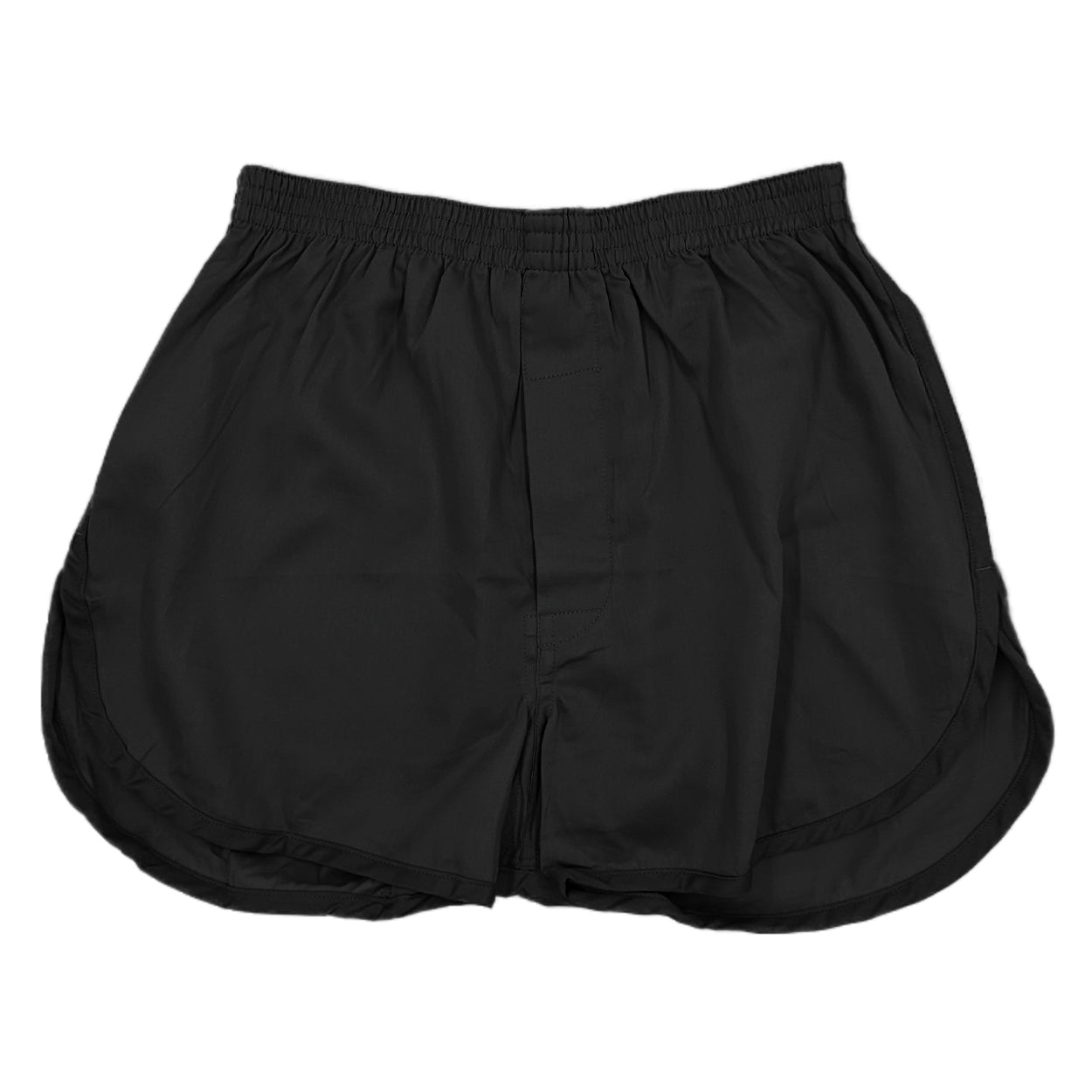 トランクス メンズ 綿100% 下着 インナー 前開き スリット 風水カラー シンプル 無地 赤 白 黒 ブルー ピンク やわらかい 通気性の良い 着心地良い ギフト プレゼント S~LL (男性 普段使い シルケット加工 高品質 ゆったり おしゃれ スーツ 派手 コットン100 S M L LL)