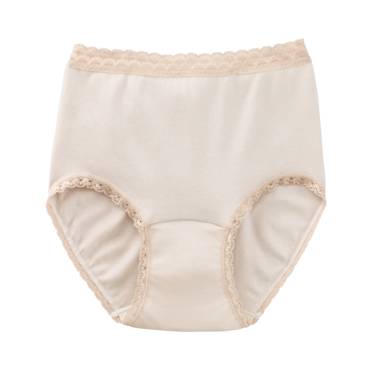 Suteteko 婦人 30cc対応 安心快適ショーツ M~3L (中失禁 軽失禁 尿漏れ レディース パンティー 失禁パンツ 失禁ショーツ 吸水) (取寄せ)