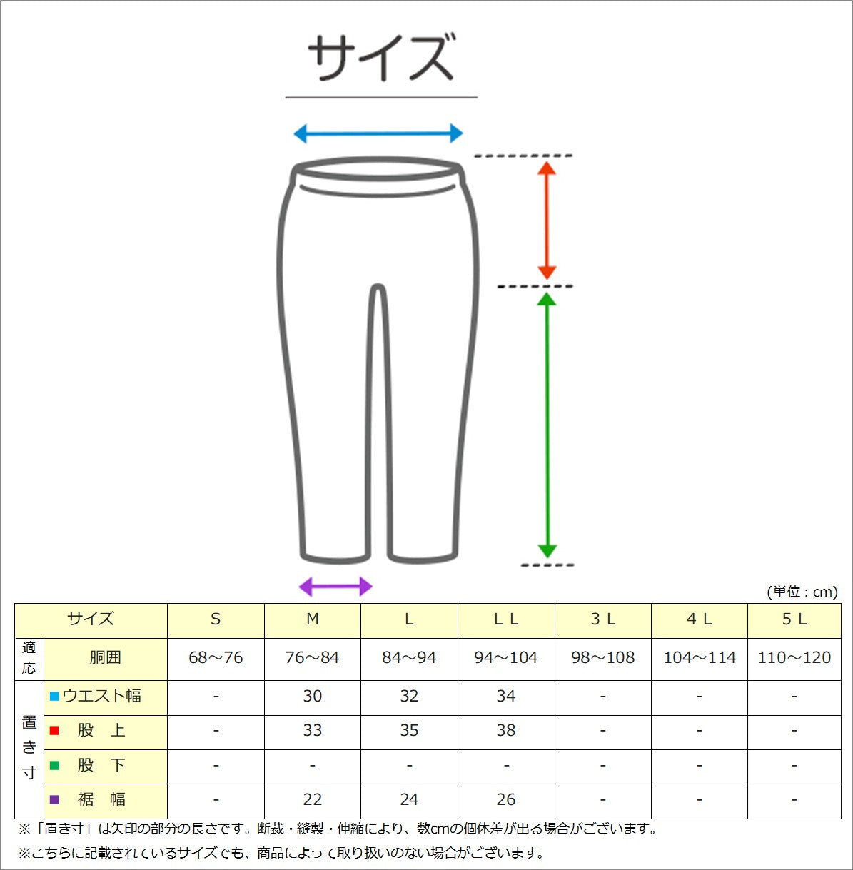Suteteko 紳士 100cc対応 安心快適ブリーフ 前あき M~LL (大失禁 尿漏れ メンズ 失禁パンツ)