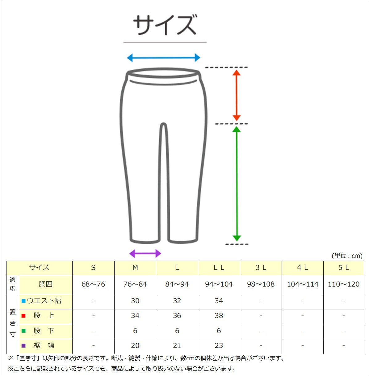 Suteteko 紳士 100cc対応 安心快適申又 前あき M~LL (大失禁 尿漏れ メンズ 失禁パンツ 吸水シート付き)
