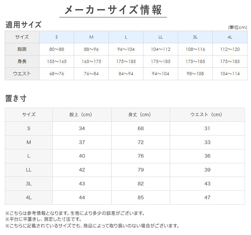 グンゼ 快適工房 紳士 ステテコ 4L (メンズ GUNZE 綿100% 前開き コットン 男性 下着 肌着 パンツ ボトムス インナー 日本製 白 大きいサイズ)