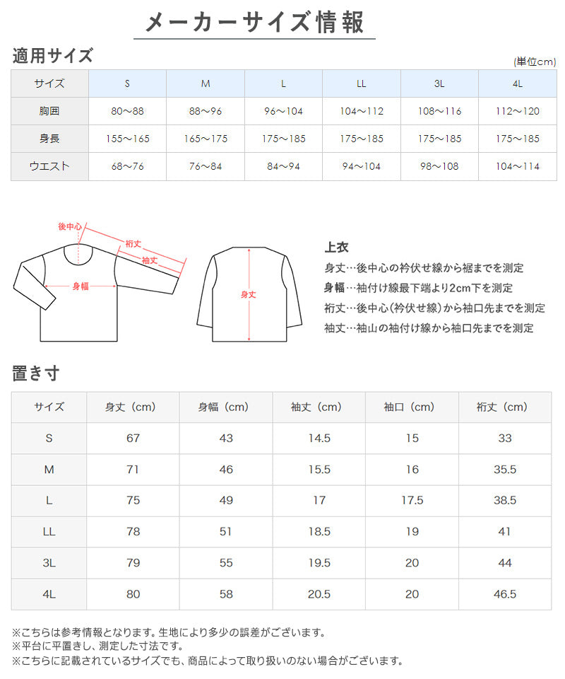グンゼ 快適工房 メンズ 半袖 インナー 丸首シャツ 綿100% S M L 紳士 肌着 下着 インナーシャツ 白 黒 灰 コットン100 男性 クルーネック やわらか 日本製 GUNZE