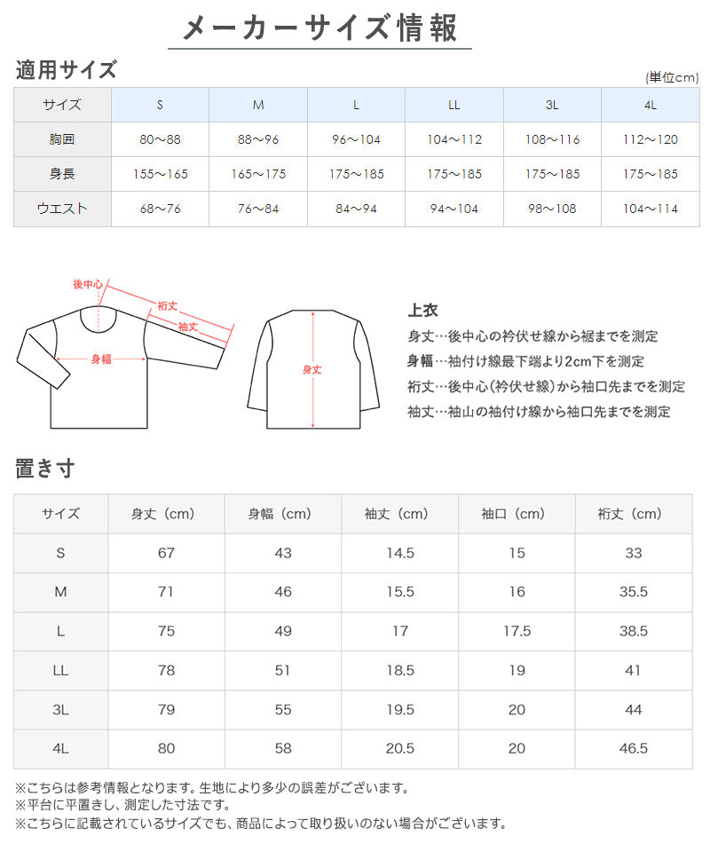 グンゼ 快適工房 メンズ 半袖 インナー vネック シャツ 綿100% S M L 紳士 肌着 下着 インナーシャツ 白 灰 コットン100 男性 v首 やわらか 日本製 GUNZE S M L