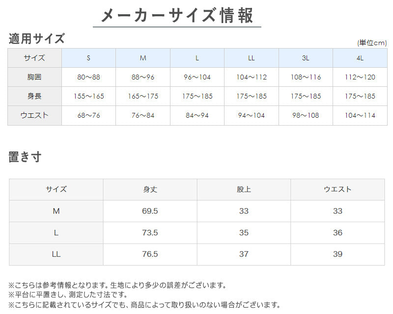グンゼ 快適工房 紳士 涼風綿 ステテコ M・L (メンズ GUNZE 綿100% ズボン下 コットン 男性 下着 肌着 パンツ インナー 日本製 白) (在庫限り)