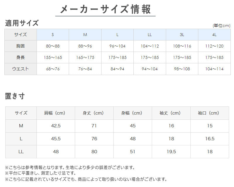グンゼ 快適工房 紳士 半袖U首シャツ 涼風綿 LL (メンズ GUNZE 綿100% コットン 男性 下着 肌着 インナー Uネック 夏 日本製 大きいサイズ) (在庫限り)