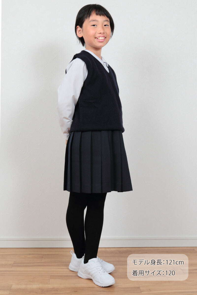 すててこねっとのキッズタイツ 95cm~150cm (キッズタイツ 子供 白 黒 毛玉 できにくい 幼稚園 発表会 防寒 暖かい 男の子 女の子 300デニール相当 厚手 こども 子供服 レッグウェア 靴下 90 100 110 120 130 140 150) (在庫限り)