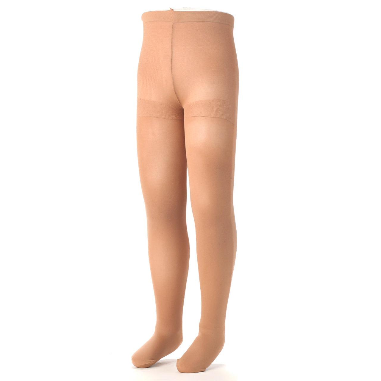 キッズ タイツ 子供 黒 白 ベージュ アツギ キッズタイツ 80デニール 95-115cm~125-145cm ストッキング 女の子 男の子 白タイツ 肌色 暖かい 発表会 バレエ 子供用 こども スクール 秋 冬