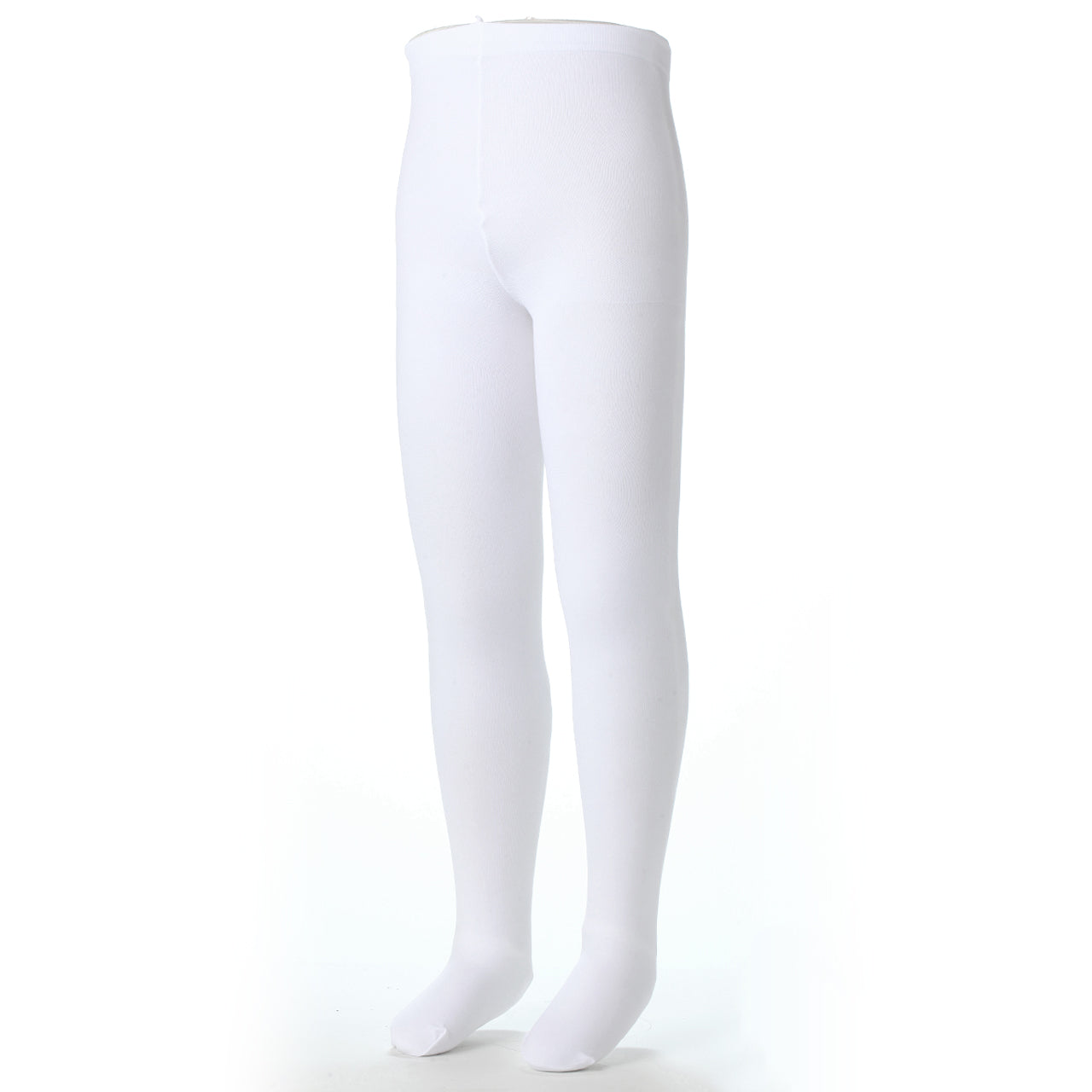 キッズ タイツ 子供 黒 白 ベージュ アツギ キッズタイツ 80デニール 95-115cm~125-145cm ストッキング 女の子 男の子 白タイツ 肌色 暖かい 発表会 バレエ 子供用 こども スクール 秋 冬