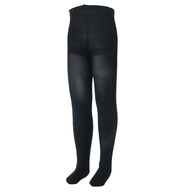 アツギ キッズタイツ 80デニール 95-115cm 110-130 125-145 cm ストッキング 女の子 男の子 白タイツ 肌色 暖かい 発表会 バレエ 子供用 こども スクール 秋 冬 ATSUGI atsugi アツギ KIDS’ TIGHTS キッズタイツ 子ども 小学生 小学校