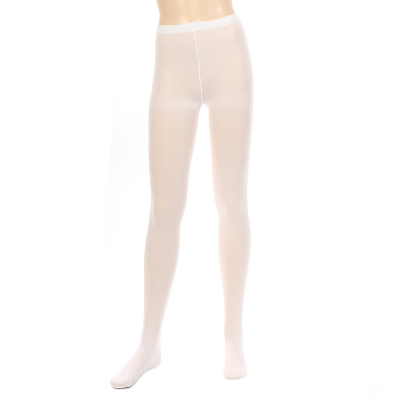 アツギ キッズタイツ 80デニール 95-115cm 110-130cm 125-145cm ストッキング 女の子 男の子 白タイツ 肌色 暖かい 発表会 バレエ 子供用 こども スクール 秋 冬 ATSUGI atsugi アツギ KIDS’ TIGHTS キッズタイツ 子ども 小学生 小学校 幼稚園 卒