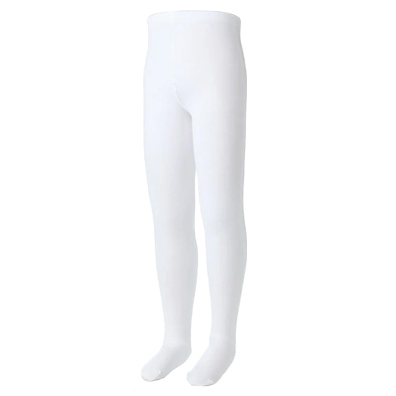 キッズ タイツ 子供 黒 白 110デニール アツギ キッズタイツ 95-115cm 110-130 125-145 cm 子供用 白タイツ 発表会 入学式 女の子 暖かい 冬 男の子 楽天1位 1位受賞 ランキング1位 ATSUGI 小学生 小学校 幼稚園