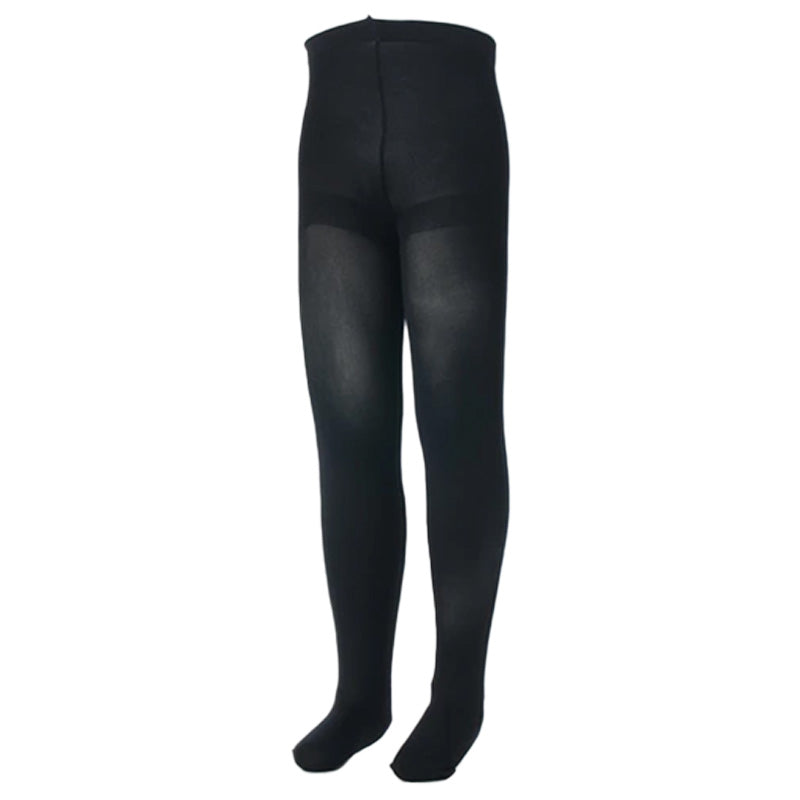 キッズ タイツ 子供 黒 白 110デニール アツギ キッズタイツ 95-115cm 110-130 125-145 cm 子供用 白タイツ 発表会 入学式 女の子 暖かい 冬 男の子 楽天1位 1位受賞 ランキング1位 ATSUGI 小学生 小学校 幼稚園 (在庫限り)