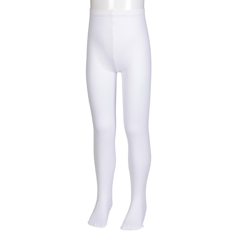 キッズ タイツ 子供 黒 白 110デニール アツギ キッズタイツ 95-115cm 110-130cm 125-145cm 子供用 白タイツ 発表会 入学式 女の子 暖かい 冬 男の子 ATSUGI atsugi KIDS’ TIGHTS 小学生 小学校 幼稚園 卒園式 子供用 こども スクール