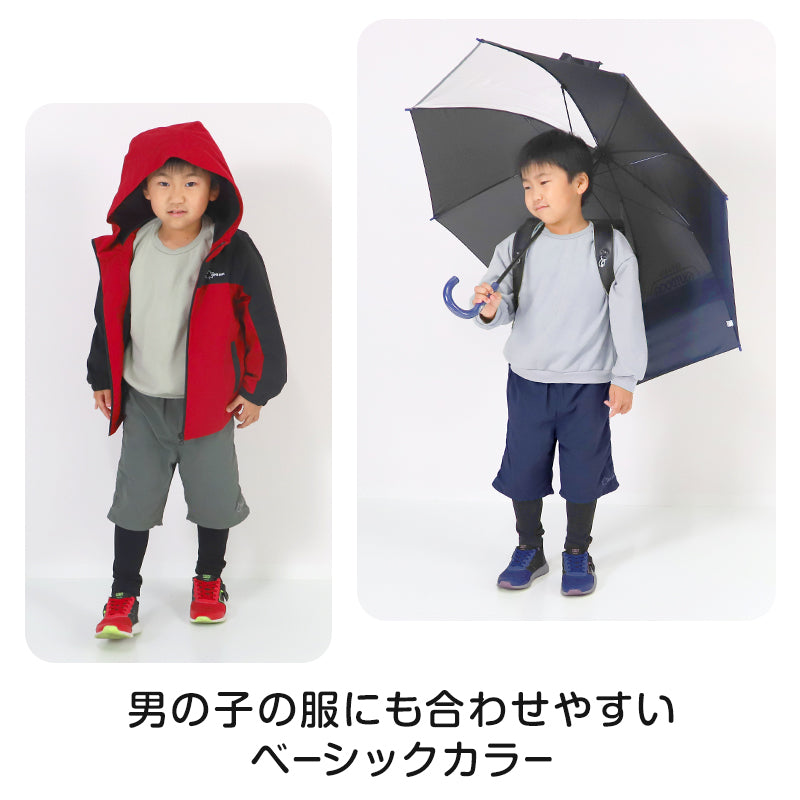 キッズ レギンス 裏起毛 10分丈 スパッツ 160デニール 120cm~150cm 子供 冬 タイツ 幼稚園 保育園 暖かい 防寒 厚手 男の子 女の子 120 130 140 150 スポーツ スキー カラー (在庫限り)