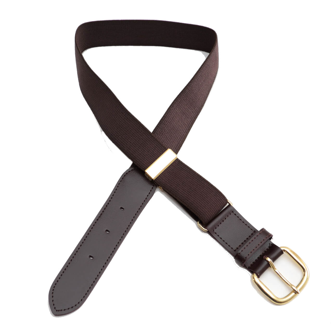 子供用 アイビーベルト ウエスト45cm~70cm ゴムベルト 子供 キッズ ベルト