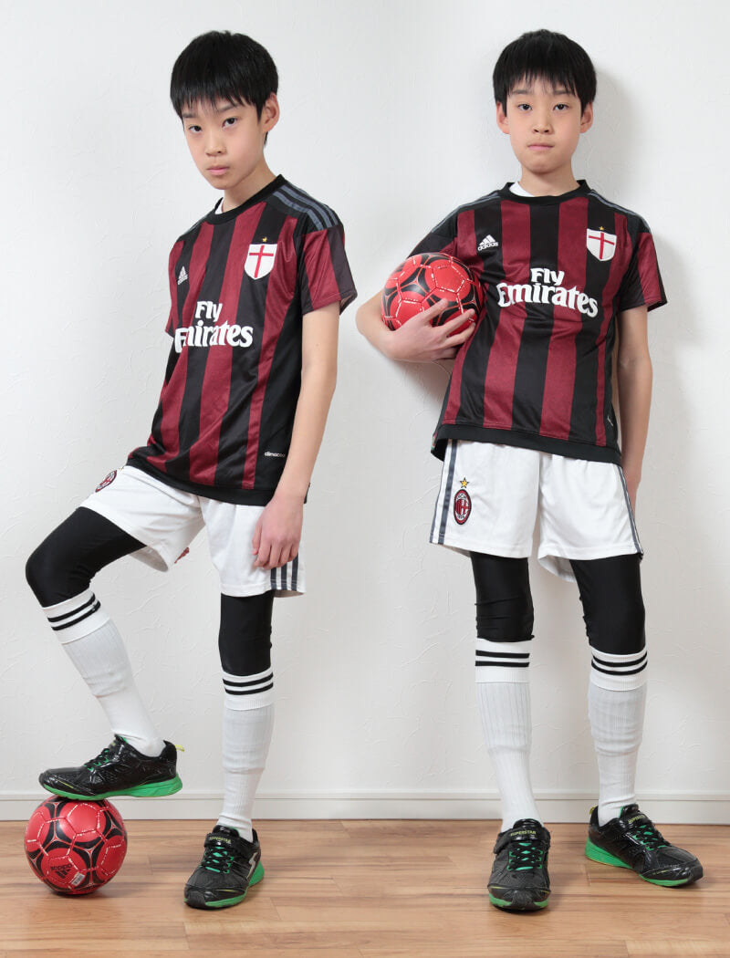 スパッツ 10分丈 スポーツ キッズ 3枚セット 100cm~160cm (レギンス スポーツインナー 子供 uvカット ジュニア 男の子 女の子)