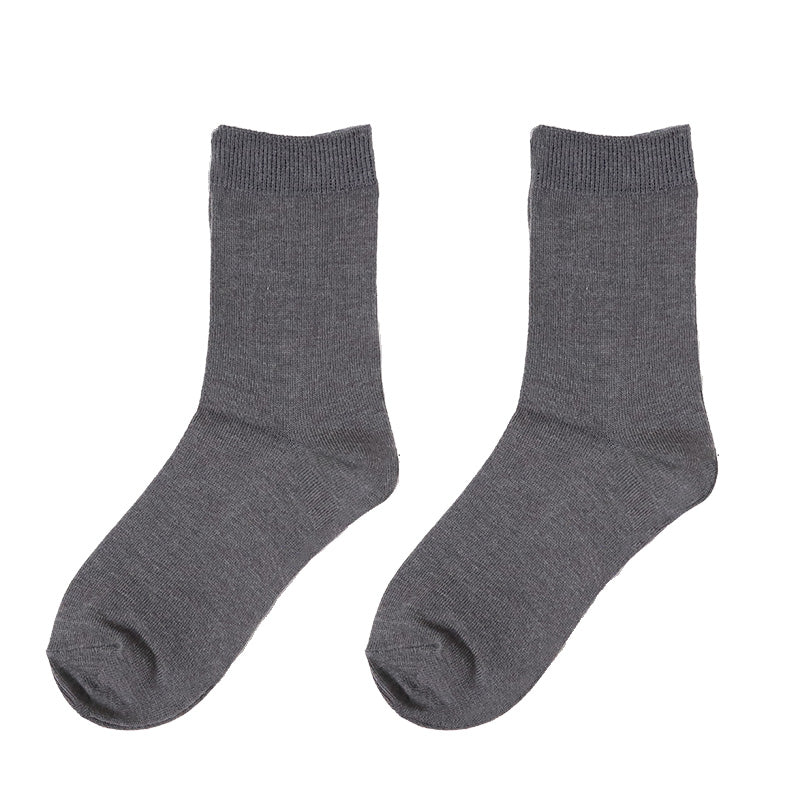 カラーソックス レディース 靴下 女子 カラフル 22-25cm アウトレット ソックス くつ下 カラバリ カラー 赤 緑 青 水色 白 茶色 黄色 ピンク ネイビー オレンジ 黒 (在庫限り)