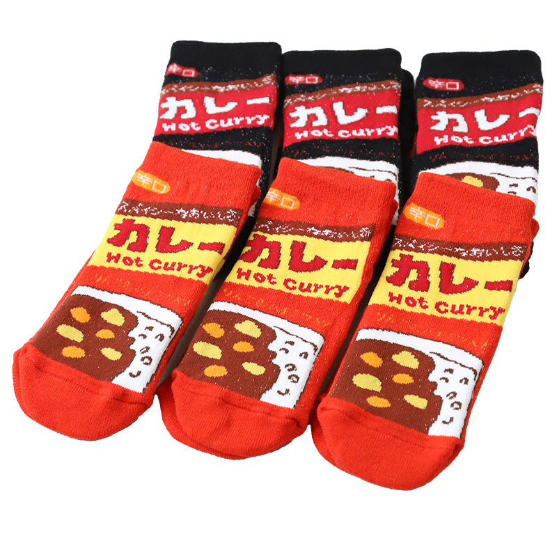 アウトレット 子ども 靴下 ソックス キッズ 6足組 10-24cm こども 柄 子供用 女の子 男の子 伸びる 伸縮性 まとめ買い カラフル ショート丈 ショートソックス (在庫限り)