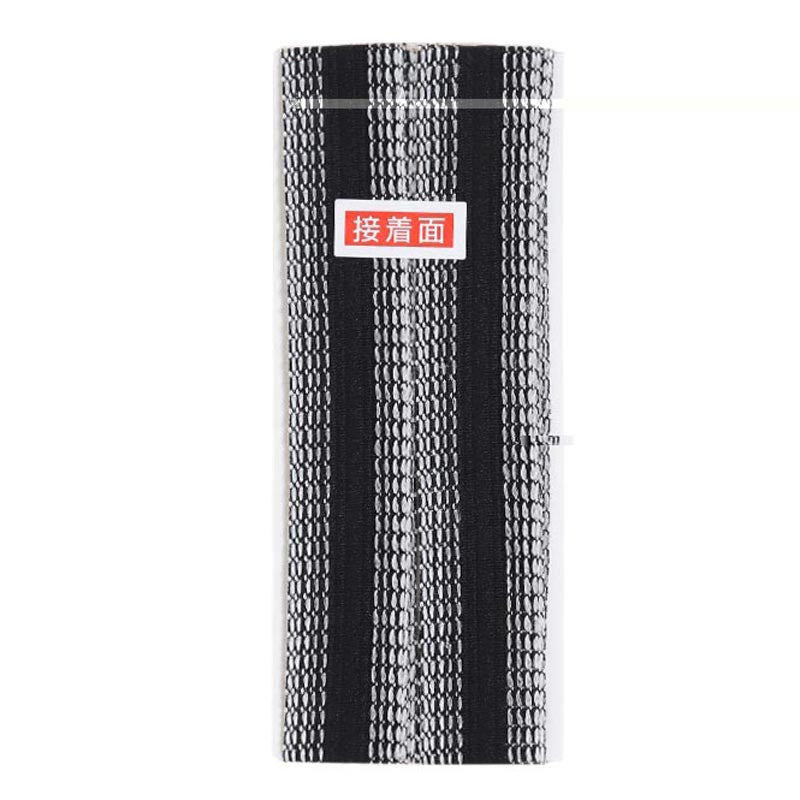 裾上げテープ(幅22mm×長さ1.2m) 1本入り (アイロンテープ すそあげ 簡単補修 ズボン スーツ すそ上げ)