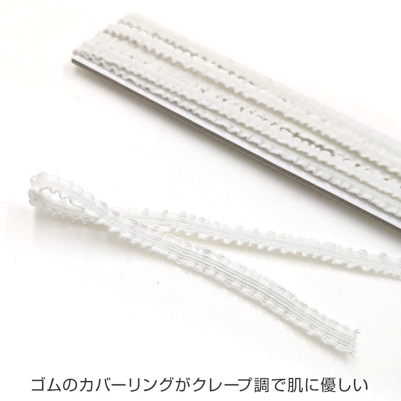 帽子用あごひも 3m ( ゴムひも 通園 通学 替え 抗菌 防臭 赤白帽子 通学帽子 メトロ帽子 野球帽 )