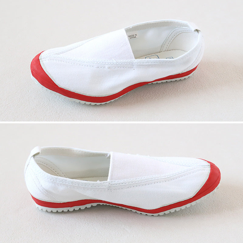 上履き ラッキーベル スクールNo1 校内履き 内履き 上靴 子供 キッズ 幅広 甲高 3E 16cm~27cm 小学生 小学校 中学校 中学生 内ズック 学校 スクール うわばき うちばき
