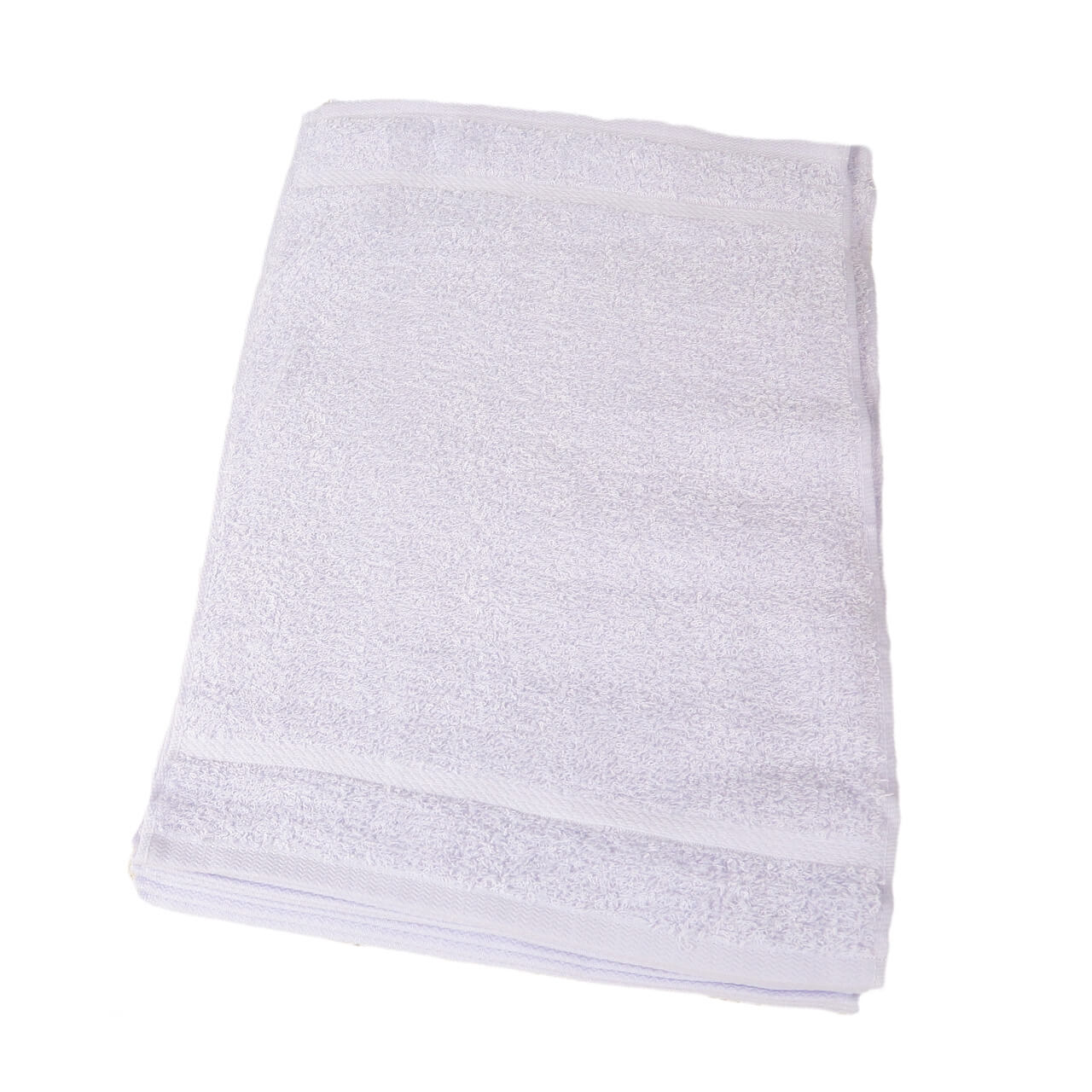 Lovely 120匁 厚手 おしぼりタオル 12枚組 29cm×42cm (ウォッシュタオル ハンドタオル カラータオル ふきん 台拭き まとめ買い コットン100%) (取寄せ)