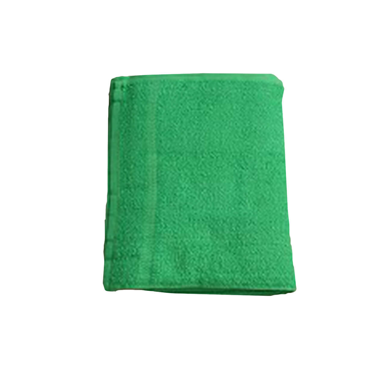 Lovely 綿100% 90匁 標準 おしぼりタオル 12枚組 28cm×42cm (綿100% 総パイル ウォッシュタオル ハンドタオル カラータオル ふきん 台拭き) (取寄せ)