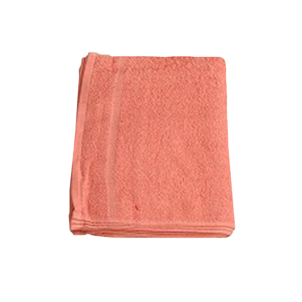 Lovely 綿100% 90匁 標準 おしぼりタオル 12枚組 28cm×42cm (綿100% 総パイル ウォッシュタオル ハンドタオル カラータオル ふきん 台拭き) (取寄せ)