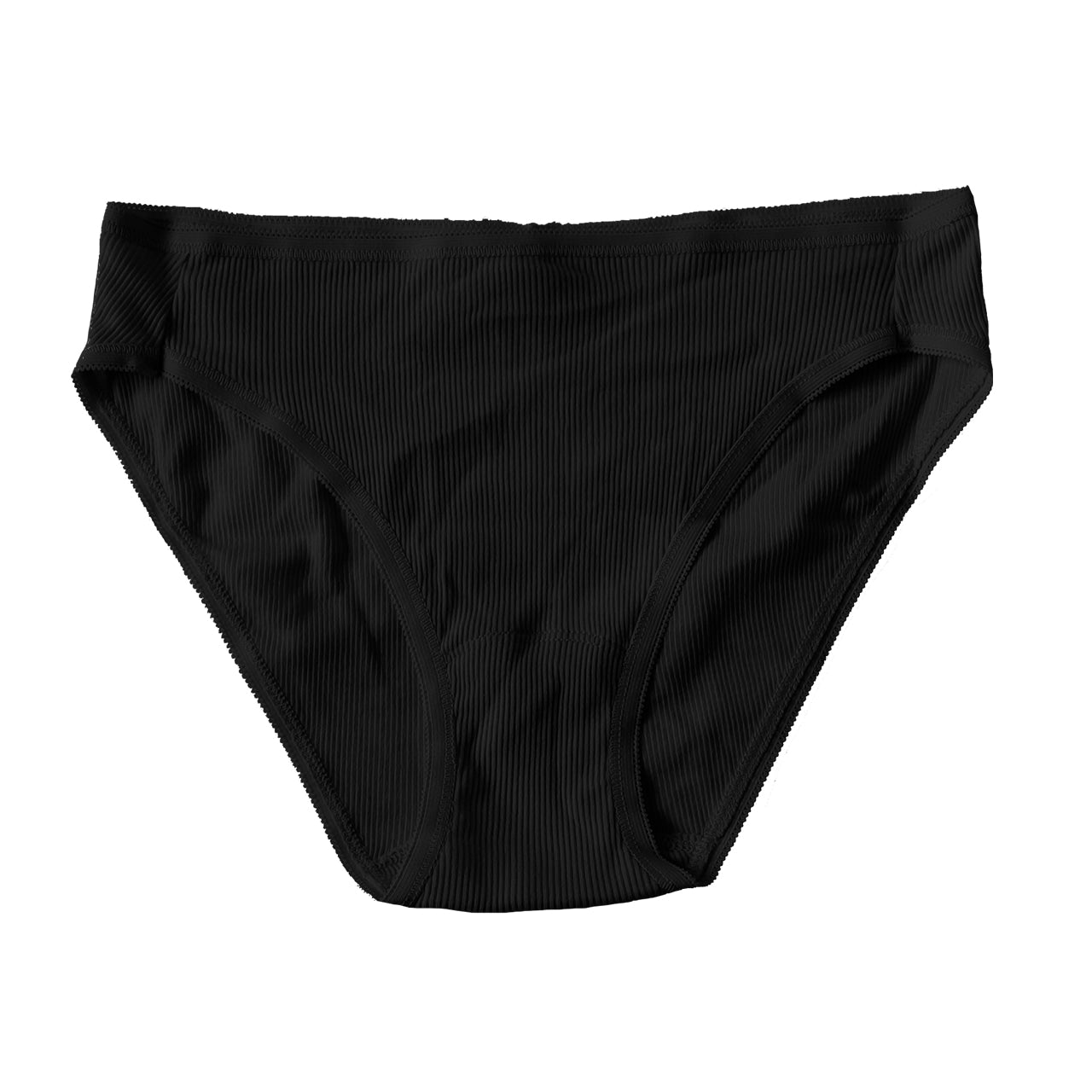 ショーツ 綿100% レディース リブ 綿 コットン ハーフショーツ S~5L 浅め 下着 ll 3l 4l 大きいサイズ 女性 婦人 肌着 シンプル 無地 インナー パステル ローライズ
