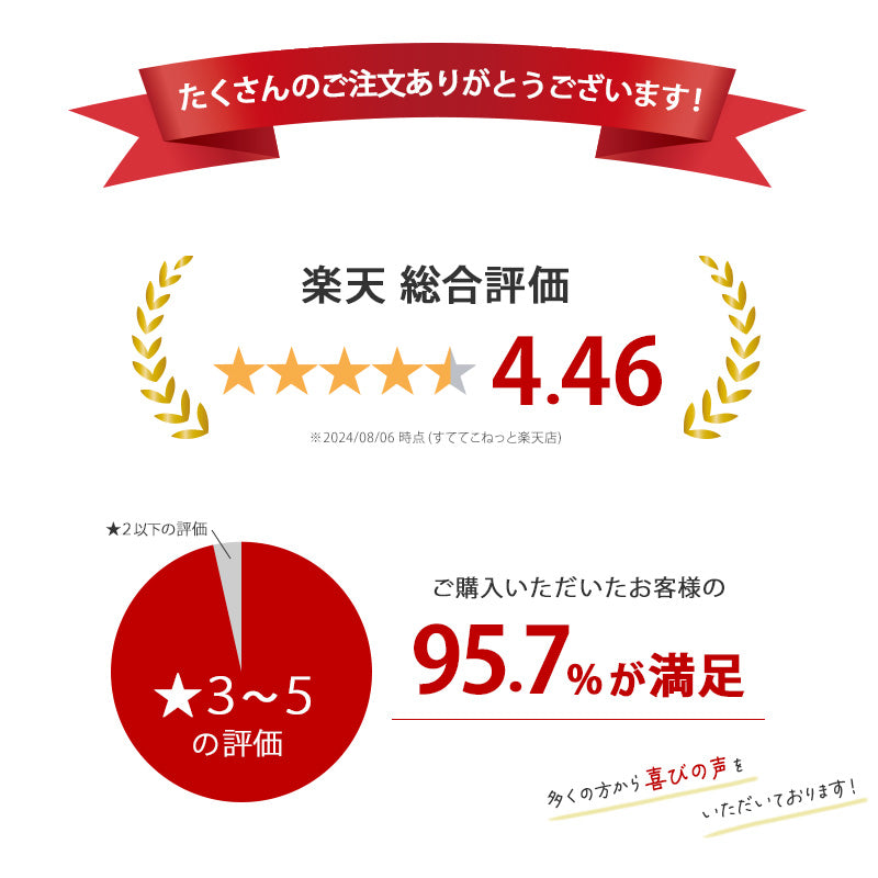 ラップタオル 100cm 巻きタオル 大人 無地 綿100% シンプル くすみカラー パステル 約100×120cm バスタオル 巻タオル 着替え ジム プール 海 銭湯 お風呂