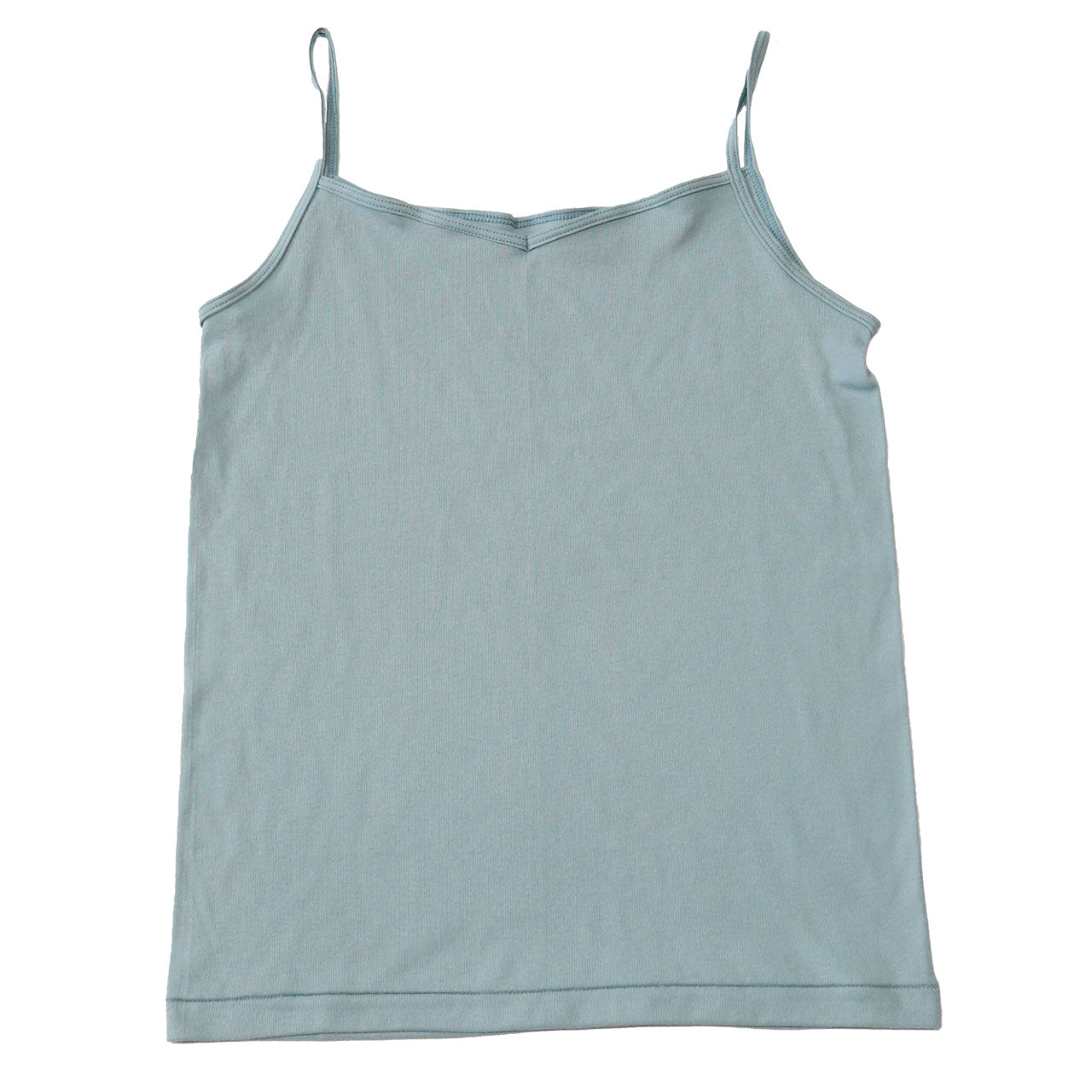 グンゼ インナー キャミソール レディース 綿100% M~LL 肌着 綿 キャミ シャツ 下着 コットン 無地 白 グレー 黒 ベージュ カーキ ブルー グリーン シンプル