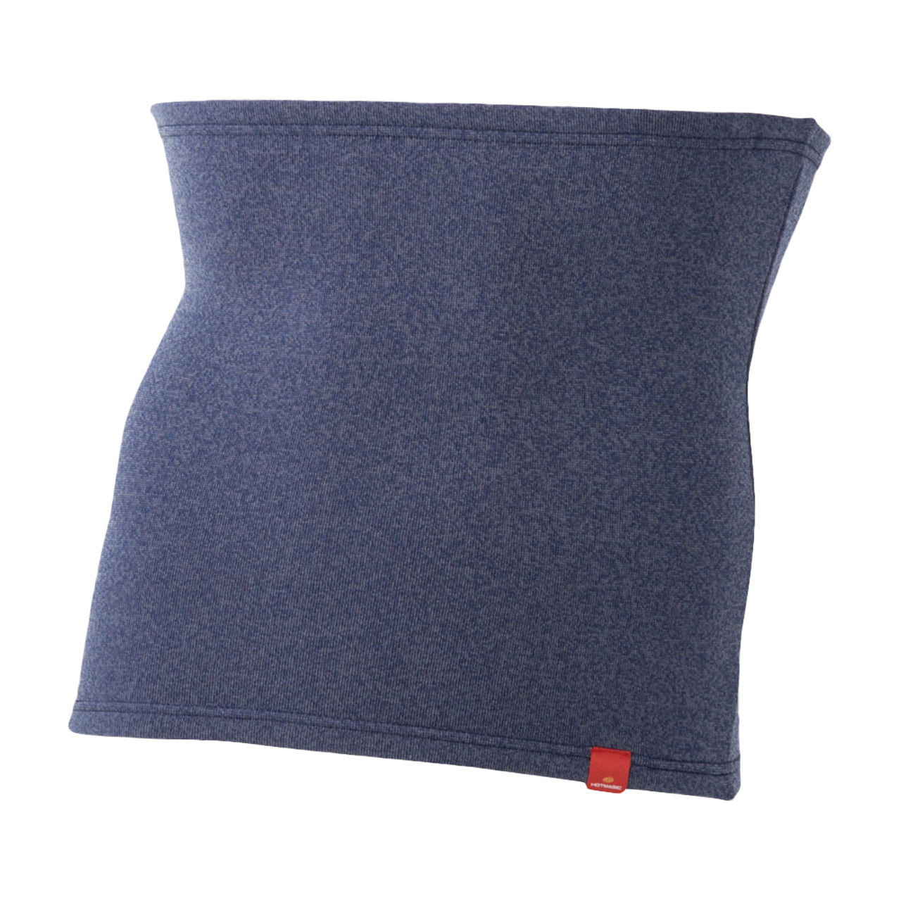 グンゼ ホットマジック メンズ 腹巻 裏起毛 厚手 M~LL ( HOTMAGIC 腹巻き ハラマキ はらまき あったかグッズ インナー 暖かい 寒さ対策 冷え対策 冷え性)