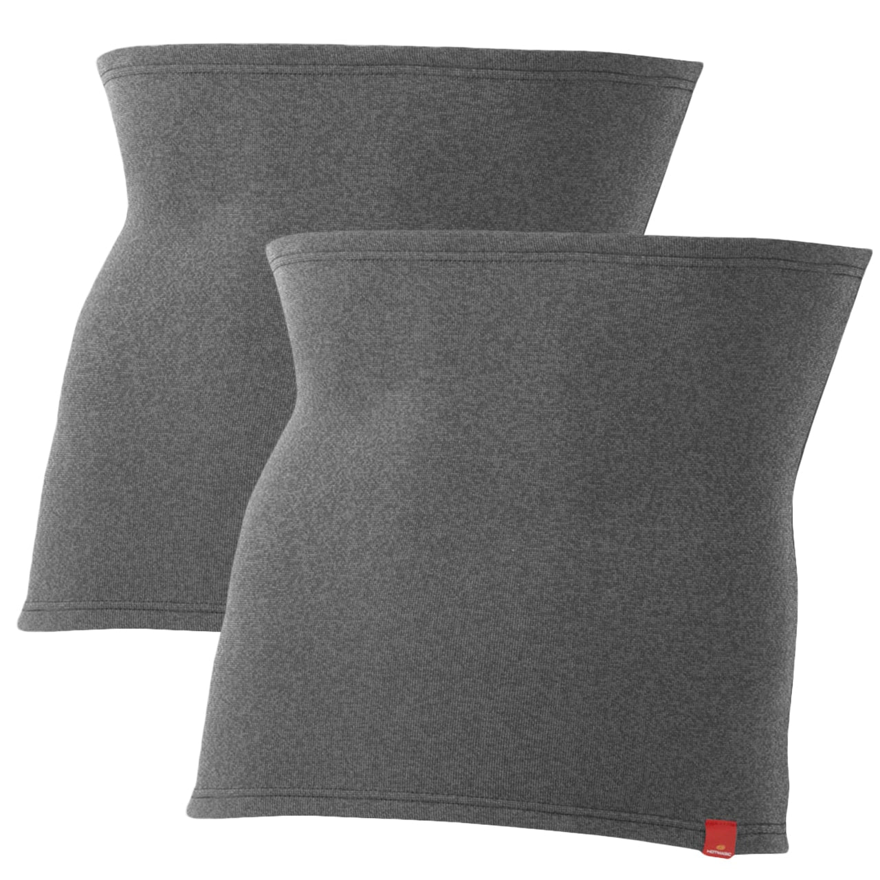 グンゼ ホットマジック 腹巻き メンズ 厚手 裏起毛 冬 2枚セット M~LL 腹巻 厚手 あったか 暖かい ハラマキ はらまき あったかグッズ 寒さ対策 冷え対策 冷え性