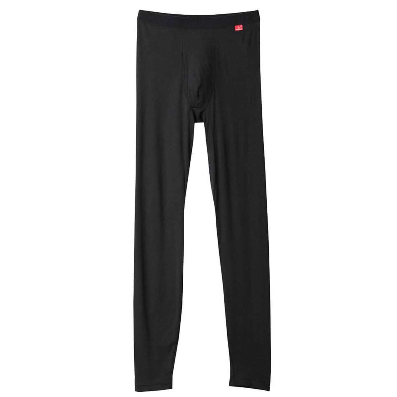 タイツ メンズ インナー レギンス 下着 男性 グンゼ M~LL ホットマジック ズボン下 薄手 あったか 暖かい 防寒 冷え対策 大きいサイズ 肌着 紳士