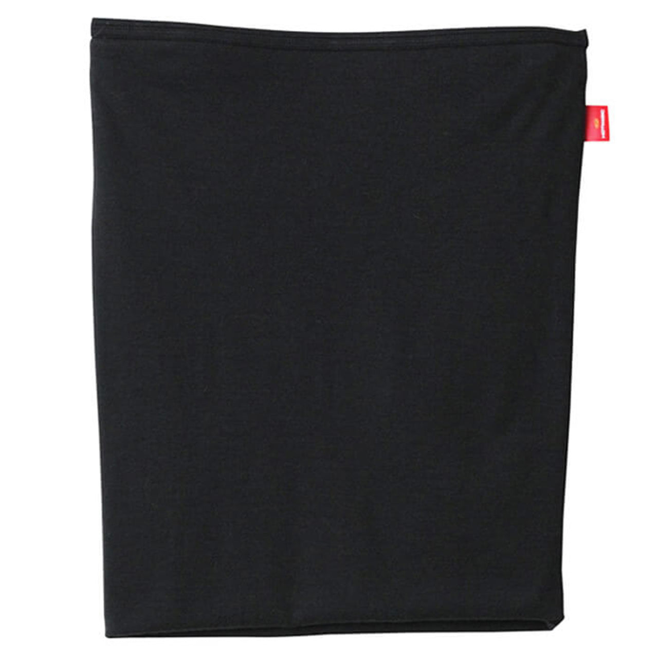 グンゼ 腹巻き メンズ 薄手 暖かい 吸湿発熱 M~LL 腹巻 はらまき あったか 防寒 秋 冬 防臭 下着 インナー