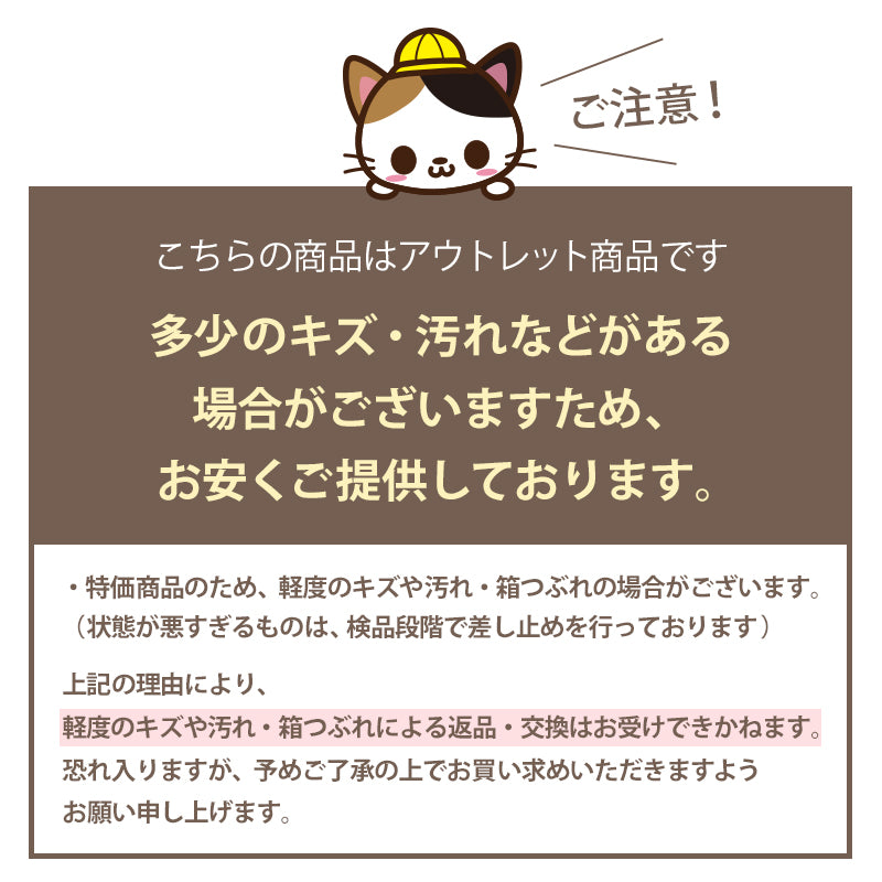 キッズ スクールシューズ 白 マジックテープ スニーカー 子供 靴 軽量 マジックベルト 19cm~24cm 軽い 上履き 内履き 外履き 内ズック 学校 男の子 女の子 通学 小学生 中学校 ジュニア 20cm 21cm 21.5cm 22cm 22.5cm 23cm 23.5cm 24cm (取寄せ)