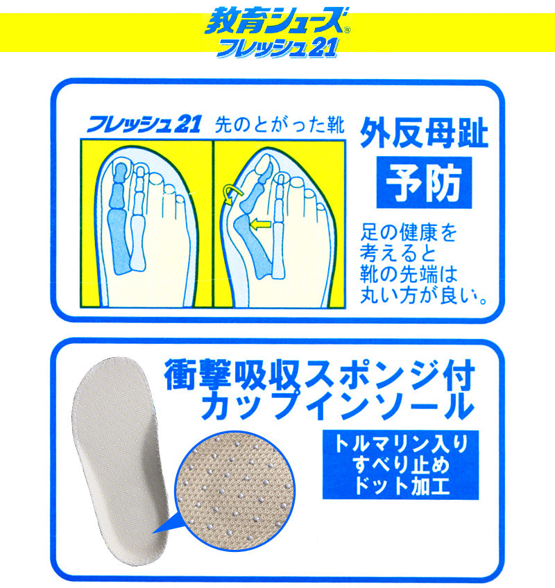 教育シューズ 上履き 内履き 白 お受験 15cm~27cm (外反母趾 内ズック 通学 学校 中学校 小学校 ジュニア 子供 16cm 17cm 18cm 19cm 20cm 21cm 22cm 23cm 24cm 25cm 26cm) (取寄せ)