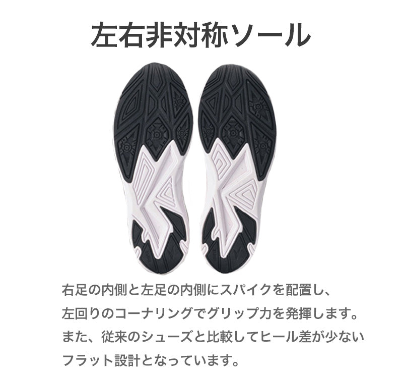 瞬足 防水 スニーカー キッズ 3e 小学生 中学生 マジックテープ 子供 通学靴 男の子 女の子 靴 19cm~25cm 軽い 軽量 幅広 シューズ 男児 女児 シュンソク 紫 黒 青 学校 ジュニア ワイド 20cm 21cm 21.5cm 22cm アキレス しゅんそく (送料無料) (取寄せ)