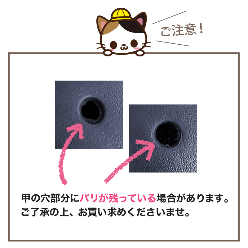 キッズ サボ サンダル スリッポン シューズ サボサンダル 穴あきサンダル 17cm~22cm 子供 靴 シャワーサンダル ジュニア こども 男の子 女の子 男児 女児 小学生 ビーチサンダル 海水浴 軽量 (取寄せ)
