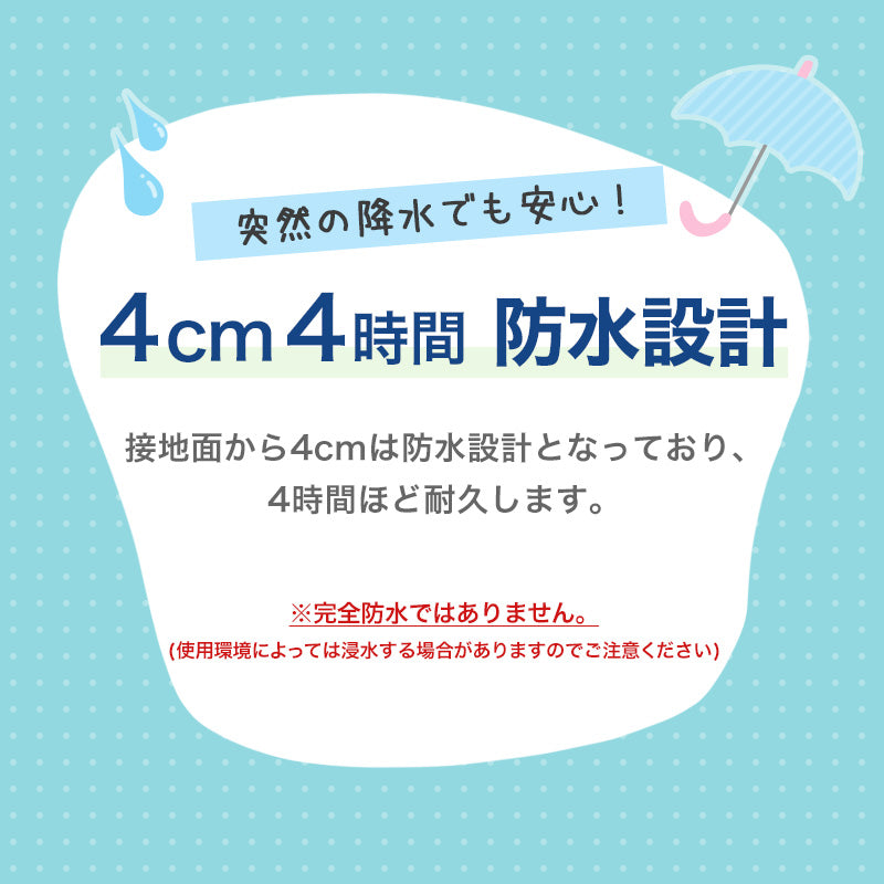 ジュニア レインブーツ ショートブーツ レインシューズ キッズ 防水 防寒 ブーツ 19cm~24cm (ハイカットブーツ 長靴 短め 通学 子供用 雨具 20cm 21cm 22cm 絞れる) (在庫限り)